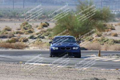 media/Oct-24-2025-Doghouse Garage (Fri) [[783d2ff07a]]/1-Advanced/Session 2 Turn 5 Tree of Life/